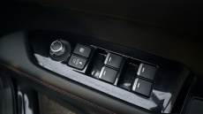 Mazda CX-5 2.0 Sport Black Edition 5dr Petrol Estate